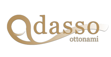 logo odasso